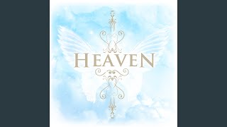 Heaven Can Wait (Meatloaf) - Bat Out Of Hell