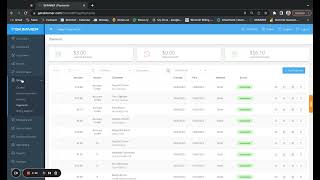 Account Credits: Adding payments to your customer's account 👍
