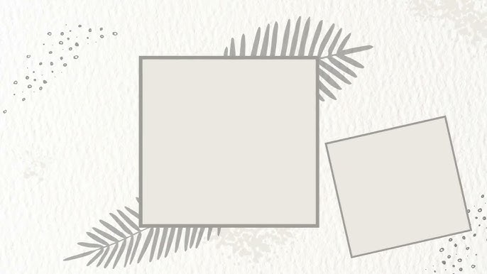 Әйел жыныс мүшесі туралы бейне Терінің фетиш фотосуреттері