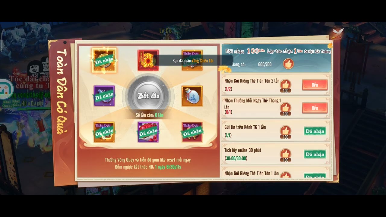 Immortal Legends: A Mystical Journey