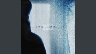 Download lagu A Life Lost To Memory