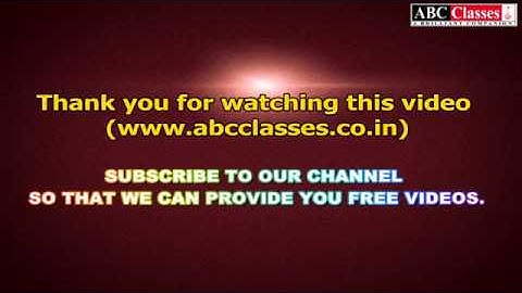 Mehcanics की पहली  Class (Number of forces) Contact +91 7275285810 For IIT/NEET Complete Physics Cou