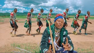 JIMINOGENI DOTO (Mdendela) WANDE 4K By Lwenge Studio