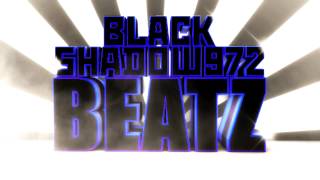 BlackShadow972 - Dubstep | tonyhawkrono