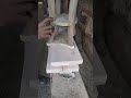 woodworking tricks and tips #woodworking