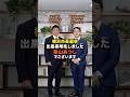参政党は全力で応援いたします！#参政党 #神谷宗幣 #横浜市 #福山あつし