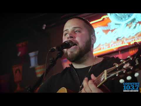 Slower - Filmore LIVE at the Rosemont