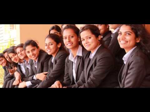 College Life In 3 Min || Department Of Commerce || Farewell Video || Kirik Party || Kateyonda Helide