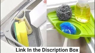 🔗 BUY PRODUCT HERE 👈🏻