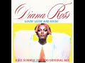 Diana Ross Lovin Livin And Givin Kike Summer Zoo Zoo Original Mix 2021 mp3