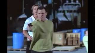 Strike Force (2003) trailer