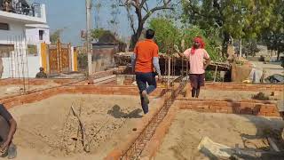 Mera Ghar Ka Niv Ka Litar Ho Raha Hai 11 February 2026