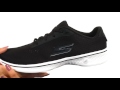 SKECHERS Performance Go Walk 4 - Inspire  SKU:8789428