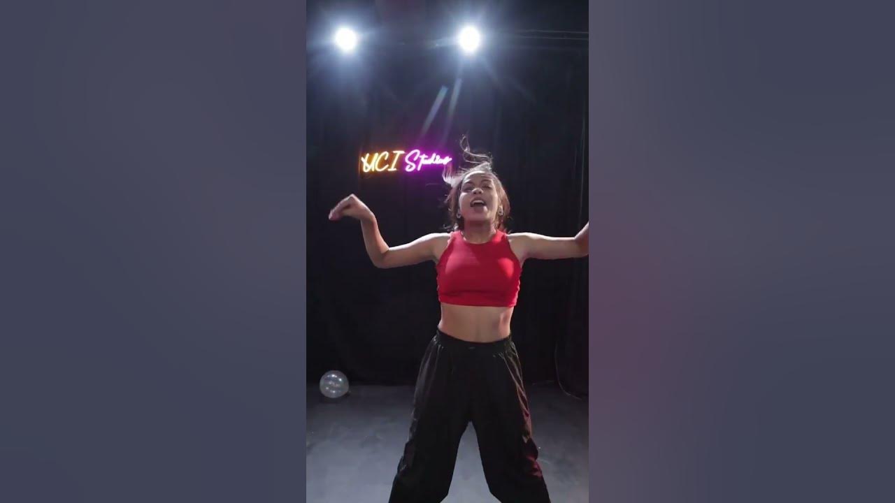 I'm bossy from nora fatehi ✨🌟@tseries @yrf @YouTube #shortvideo #trending #youtubeshorts