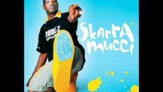 Skarra Mucci - Yagga Yagga chords