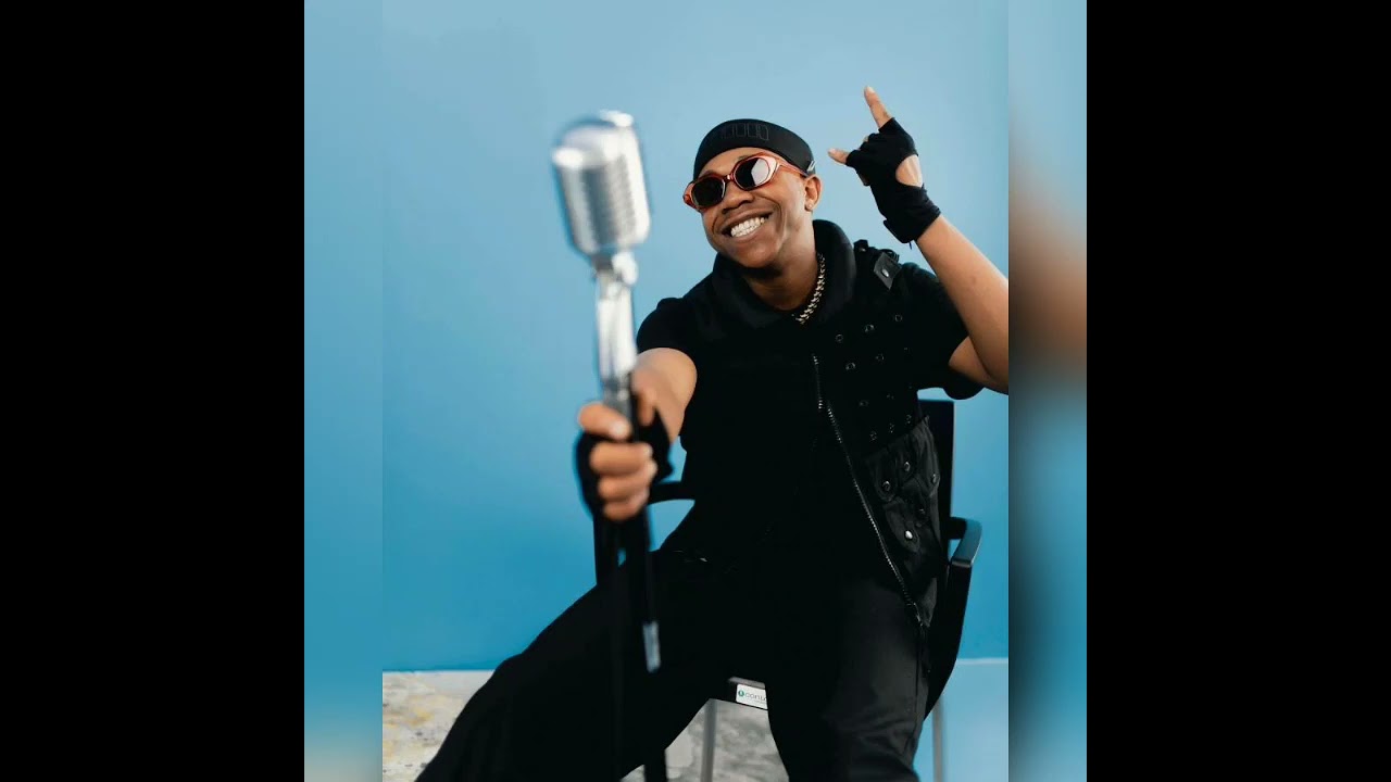 Kabza De Small & Nkule501 , Skroef28 Ft Young Stunna & Sir Trill Kushubile Amapiano Type Beat