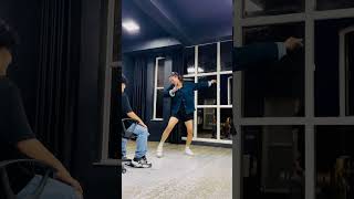 Dance video New Hindi Dj Song 💙Best Hindi Old Dj Remix  Bollywood Nonstop Dj Song 2025 Dj Song New