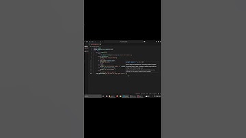 guessing game using basic concepts of python