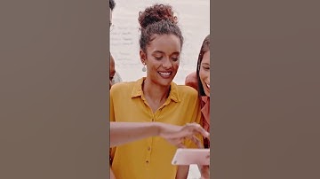 Transform Your Plumbing Business with SpringHive