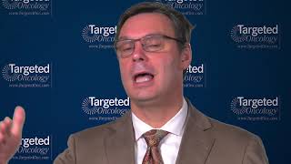 Improving the Prognosis for Patients With mCRPC