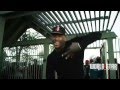 YG   You Broke ft  Nipsey Hussle (Official Video)