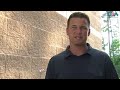 USA Baseball Alumni: Jeff Deardorff