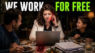 The Truth About Being a Loan Officer Nobody Tells You