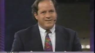1995 NFL Draft  Part 13 of 44