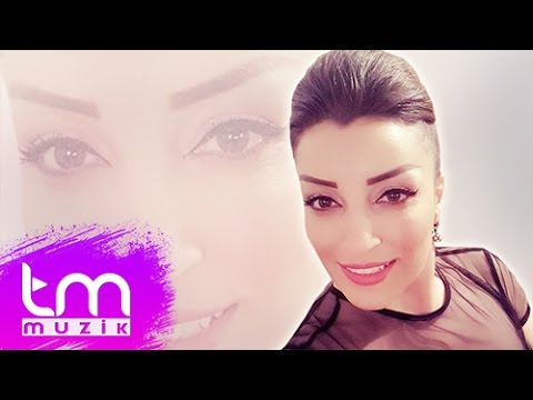 Cemale - Dinle Meni | Azeri Music [OFFICIAL]
