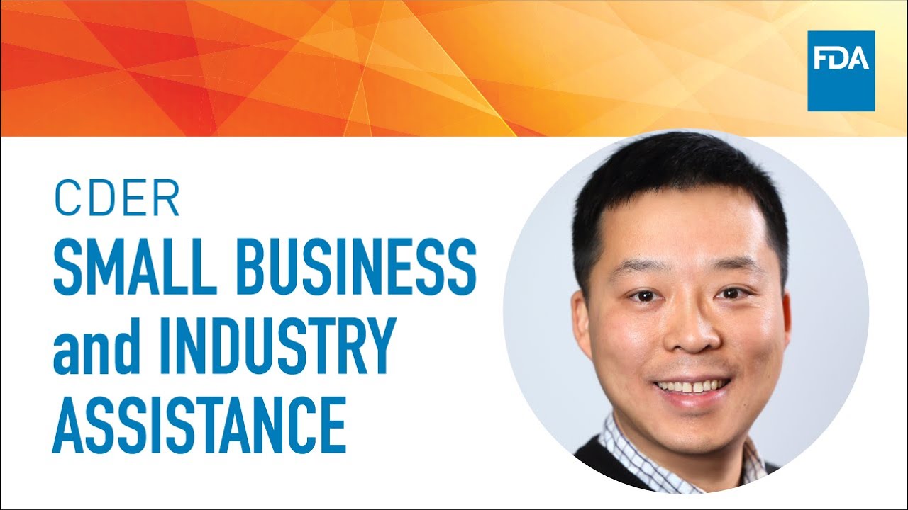 CMC Considerations for Oncolytic Viral Product Development