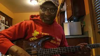 Download Lagu How 2 Thump and with speed Download Lagu How 2 Thump and with speed