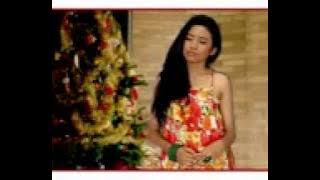 VANESA GOESLAW             DOA DIMALAM NATAL