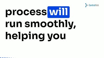 Revolutionize Your Purchasing Process with E-Procurement Software