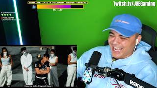 Bgyo Fresh Official Music Video Reaction