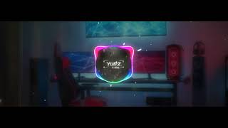 DJ SALTING REMIX SLOW BASS GHEA INDRAWARI VIRAL TIKTOK 2021😎