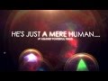 Fragment Trailer
