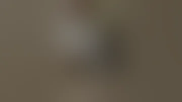 اجمل رقص بنات مراهقات Трюки для танца 