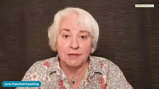 Celebrity Tip Tuesday - Unitask Net Worth