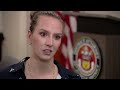 Mom of victim speaks after man convicted of sex crimes against minors
