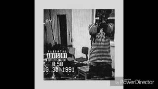 Playboi carti - beef feat ethereal slowed down