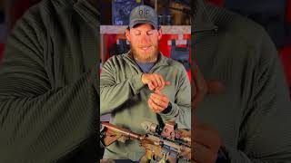 MagPul Wire Control Kit (WCK) // Produktvorstellung