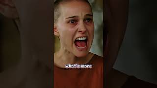 Actresses Who Had Their Hair Cut For Movies