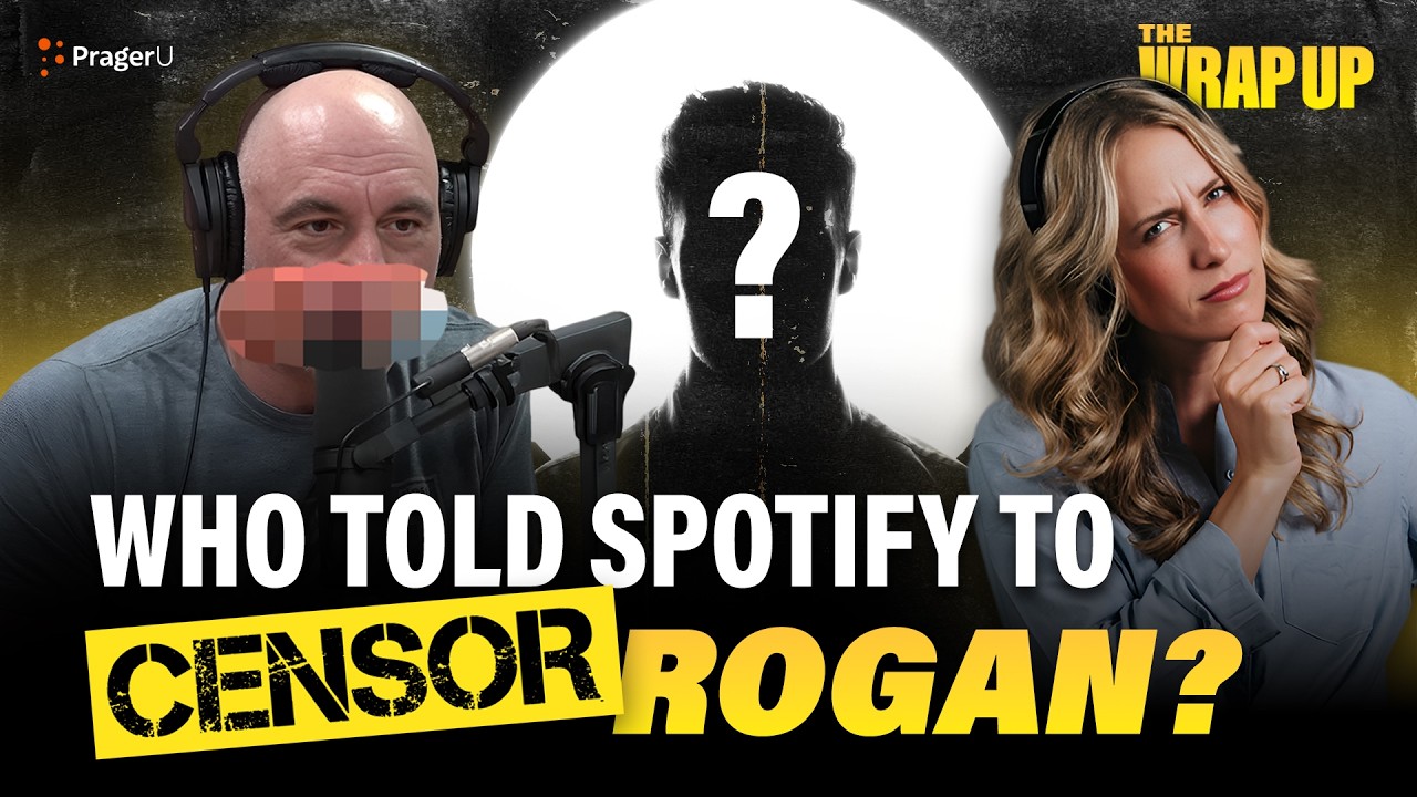 NYT Backtracks on Gaza Story, Spotify Probed by Committee, EPA Guts Green Rule: 8/1/25 | TWU