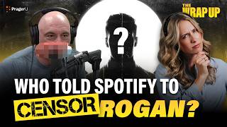 NYT Backtracks on Gaza Story, Spotify Probed by Committee, EPA Guts Green Rule: 8/1/25 | TWU