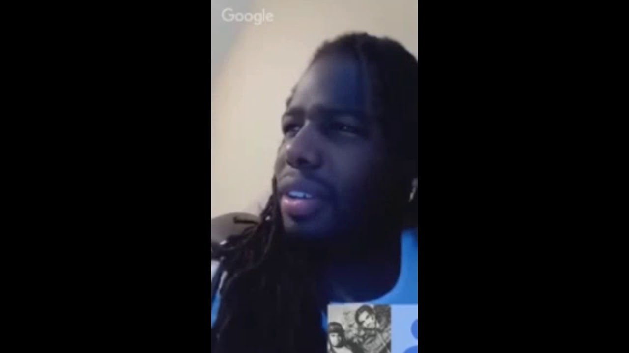 KENNEKA JENKINS ZACK TV REACTS TO KJ PHOTOS J4K YouTube