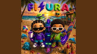 Download lagu Figura