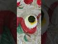 লাউপাতা চিংড়ি বাটা / Lau Pata Chingri Bata #chingri bata #laupata  #shortsvideo #cooking