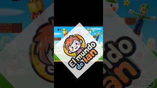 “Watching Super Mario galaxy Movie 🍄#SuperMario #FamilyFun #MovieTime #Shorts #Viral #EpicReactions