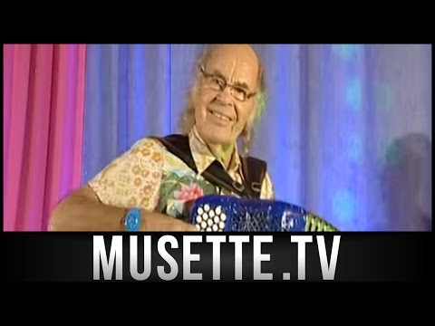 Le Tango De La Musardiere - Gilou - Stars Musette