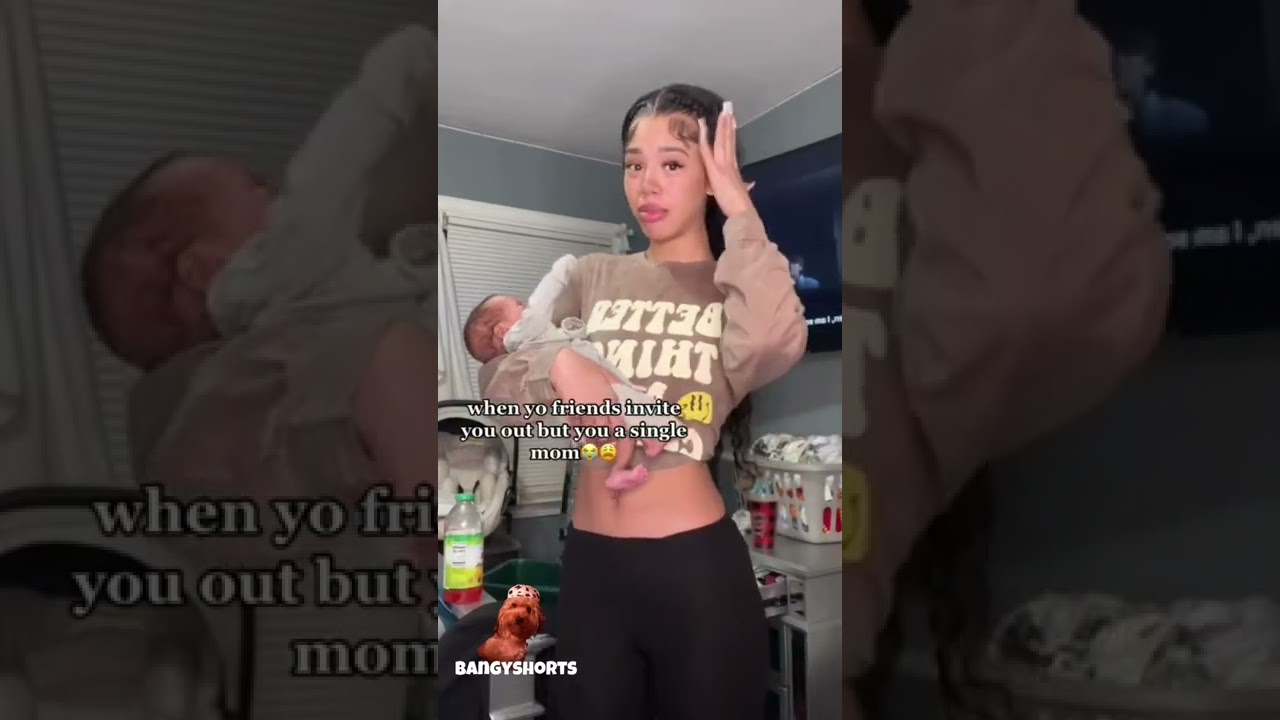 Princess Misty 🔥♥️ 